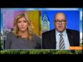 News video: ’Obamacare Is Our Friend’, Collis Says