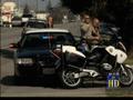 News video: School lockdowns end at Oildale schools