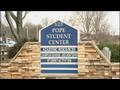 News video: Dalton State College Loan Default Rate