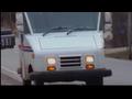 News video: Proposals to Save Saturday Mail Delivery